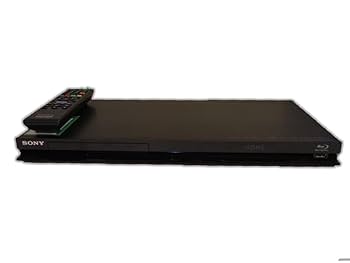 SONY ブルーレイディスクプレーヤー/DVDプレーヤー BDP-S1100 rdzdsi3 Amazon | SONY ブルーレイディスクプレーヤー/DVDプレーヤー BDP